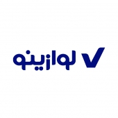 پدال گاز
