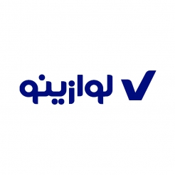 یاتاقان متحرک سایز استاندارد پژو 206 تیپ 2 - برند IBBC