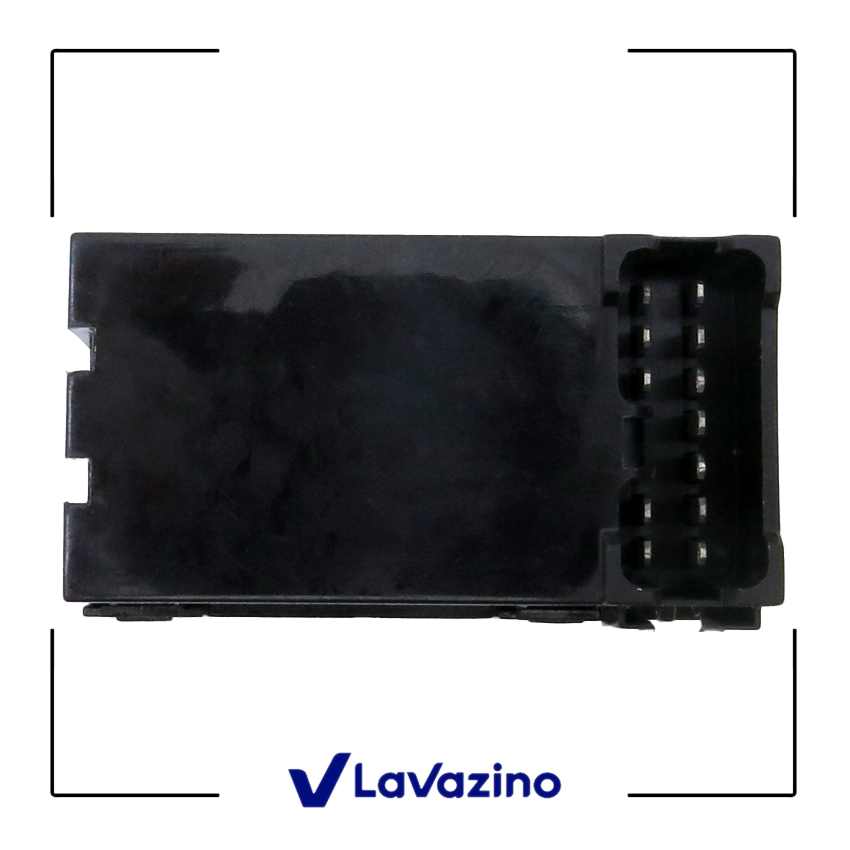 اتوماتیک راهنما ( فلاشر ) جدید دیاکو موتور XU7-TU5-EF7
