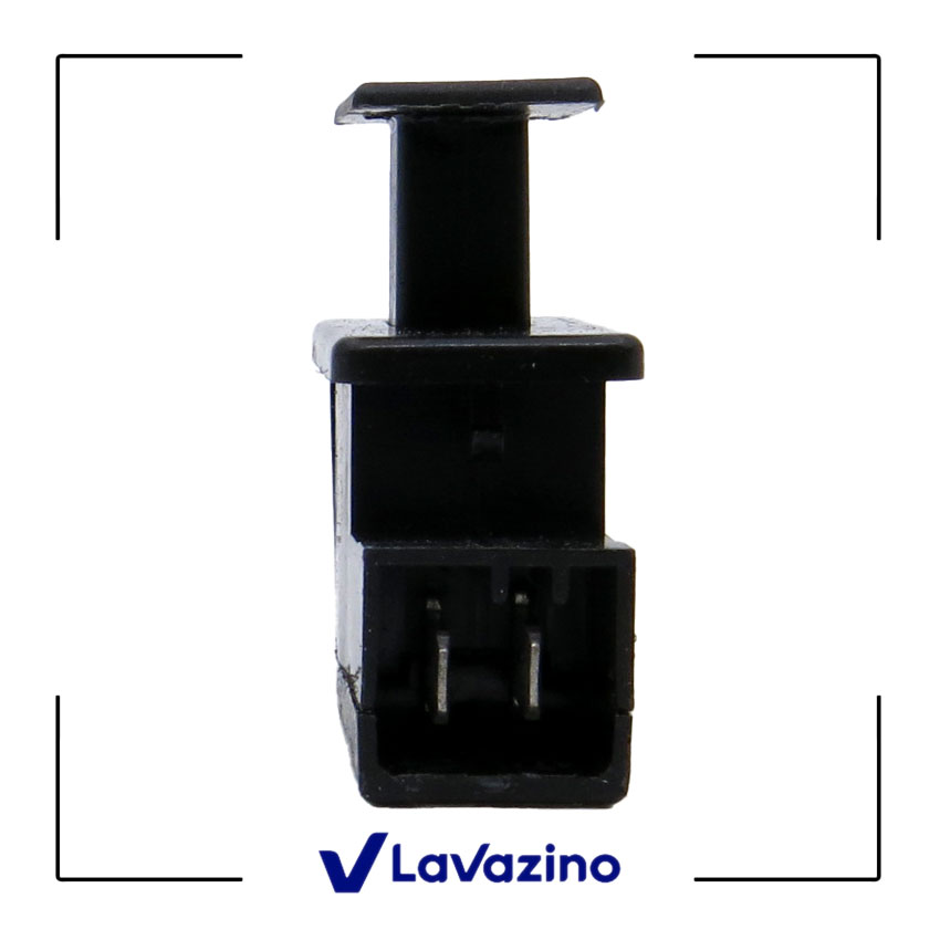 کلید چراغ صندوق مناسب پژو 206 ،207 و رانا - برند IPNC