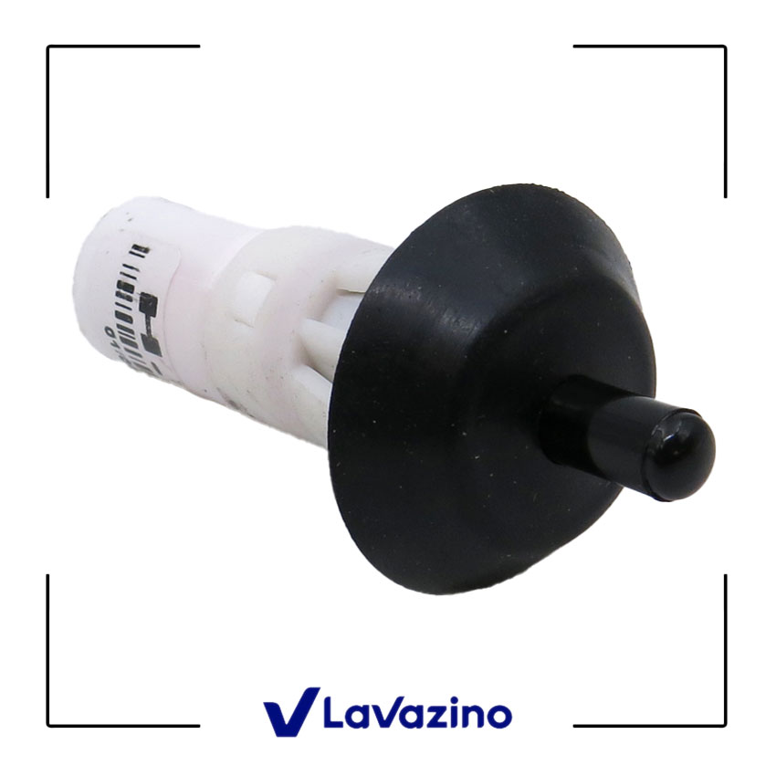 کلید لادری مناسب پژو 405 و پارس - برند IPNC