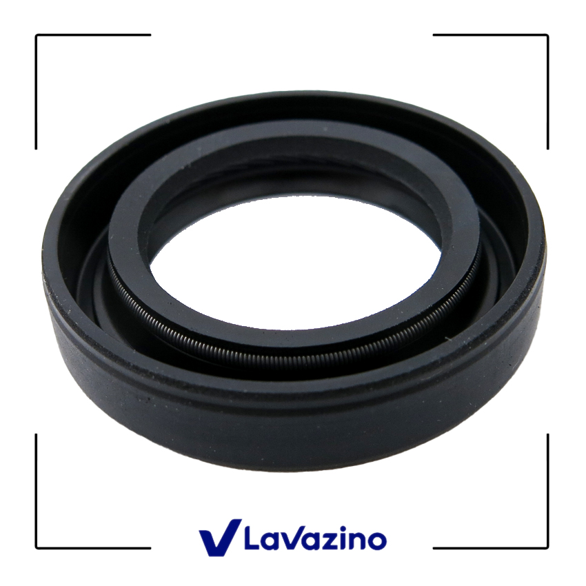 کاسه نمد قیفی گیربکس پژو پارس – برند ایساکو