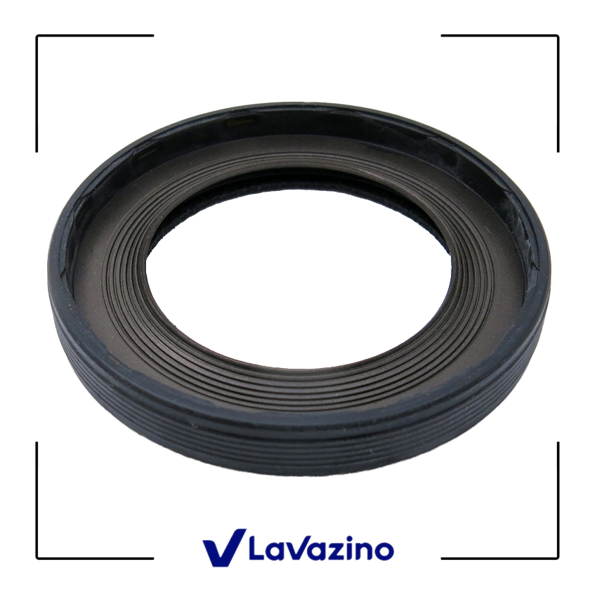 کاسه نمد جلو میل لنگ دنا – برند ایساکو