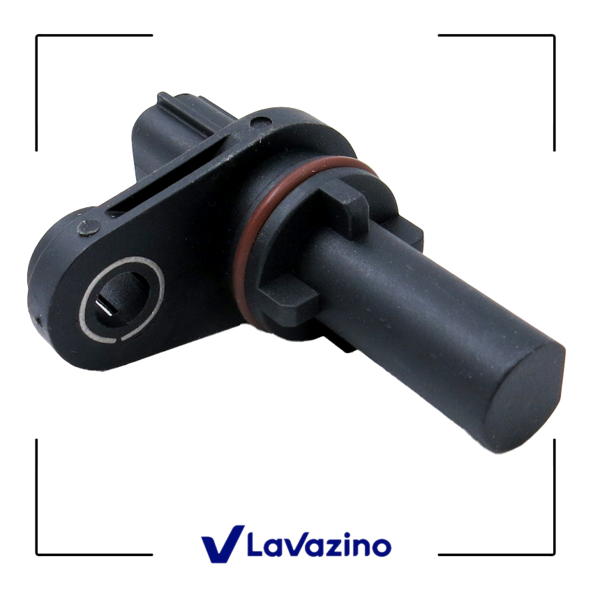 سنسور میل سوپاپ دنا - برند IPNC