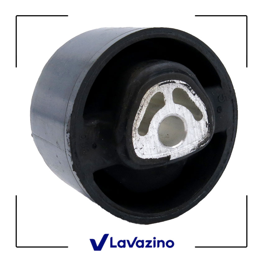 دسته موتور گرد رانا - برند ایساکو