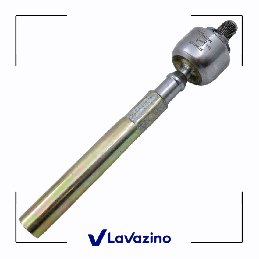 گوی فرمان ( قرقری فرمان ) دنا - برند ایساکو