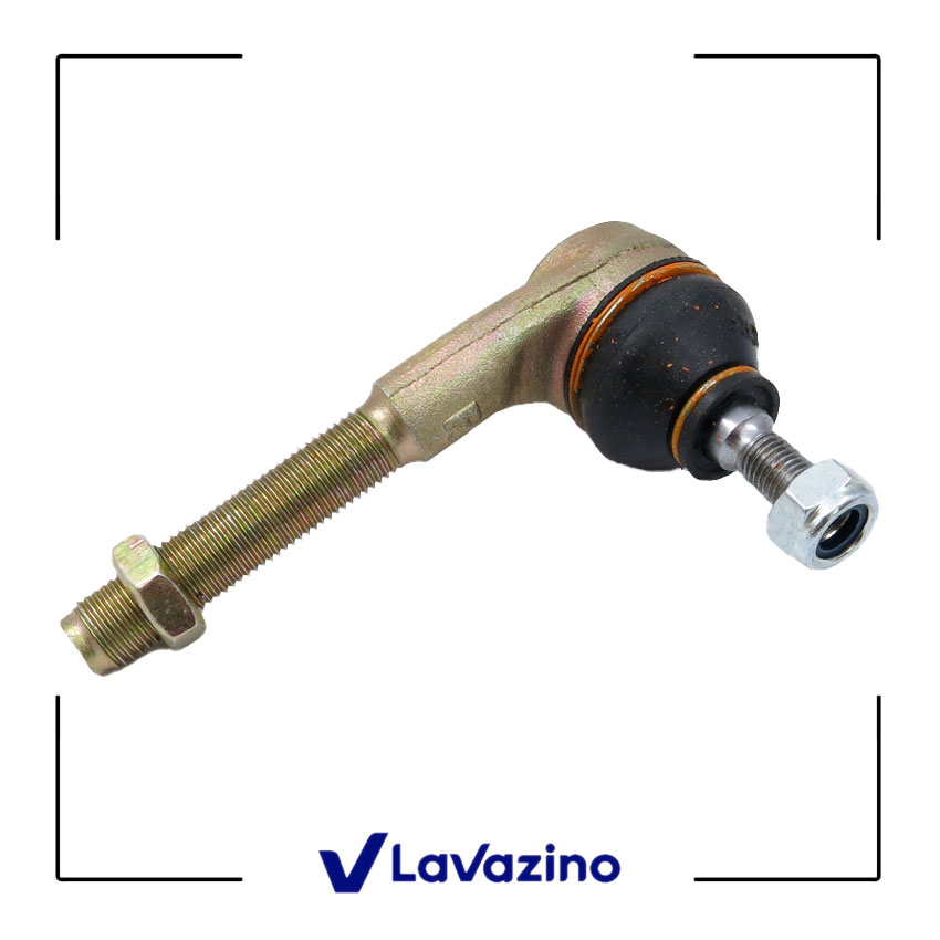 سیبک فرمان چپ پژو 207 - برند وینزون