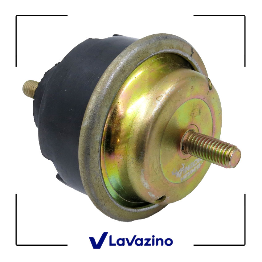 دسته موتور دوسر پیچ رانا - برند وینزون