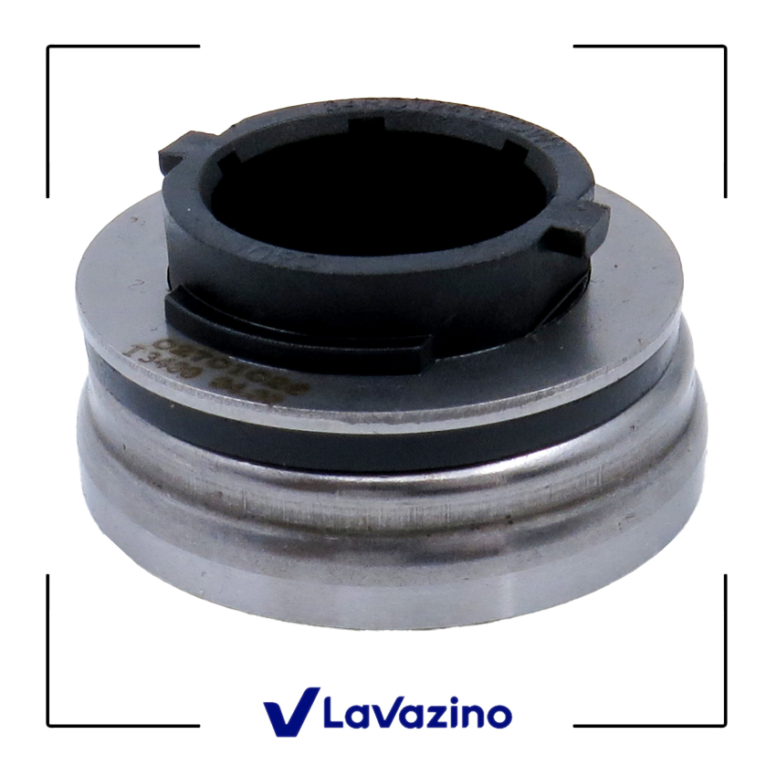 بلبرینگ کلاچ پژو 207 رانائی – برند ایساکو