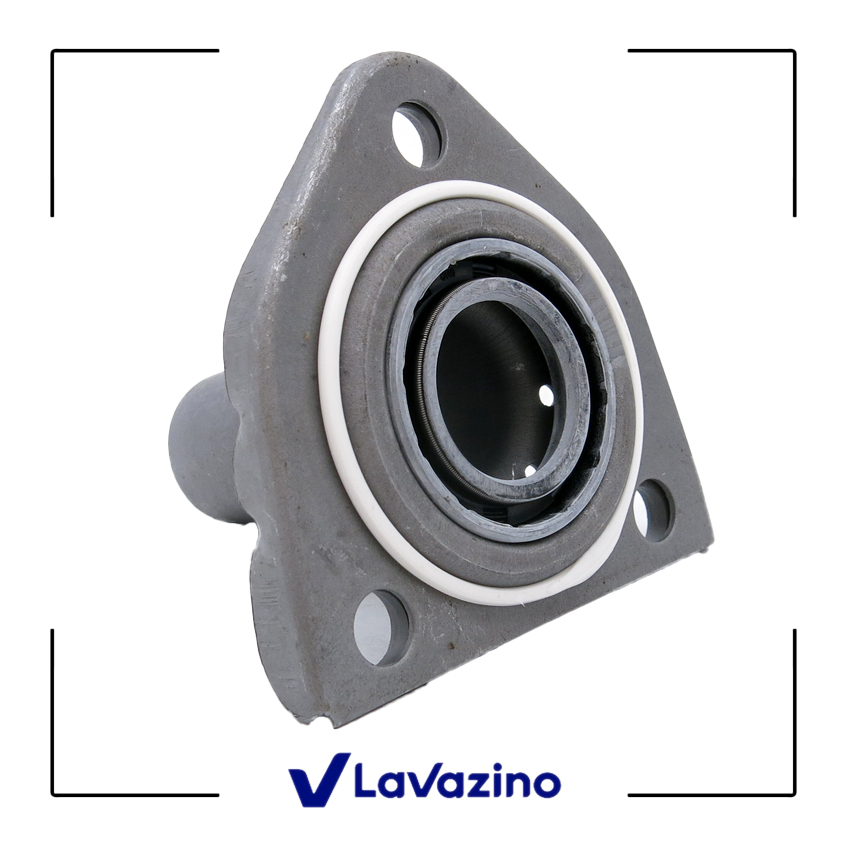 قیفی گیربکس دنا – برند ایساکو