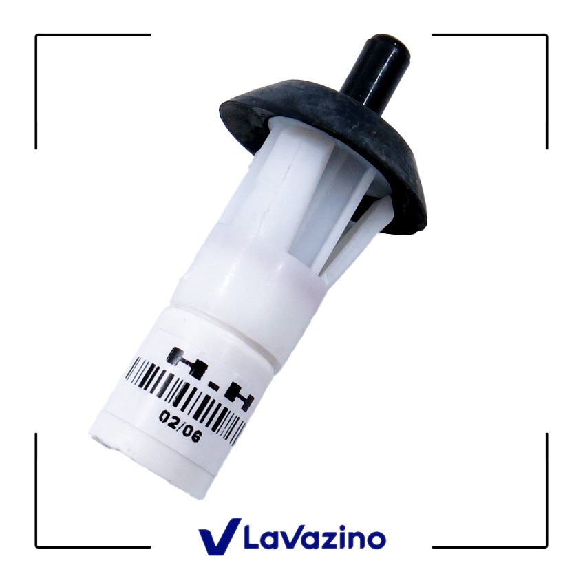 کلید لادری پژو پارس - برند IPNC