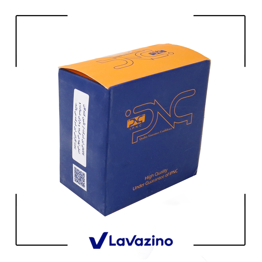 بلبرینگ چرخ ال 90 1
