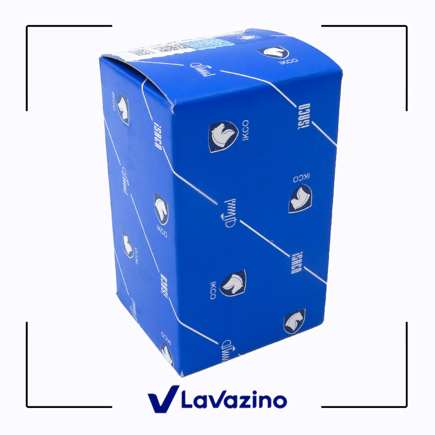 سنسور کیلومتر پژو  1