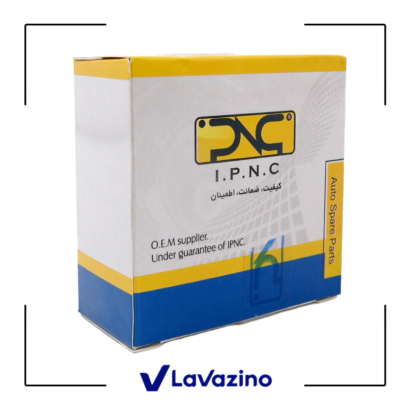 کلید شیشه بالابر جلو راست مناسب SLX  1