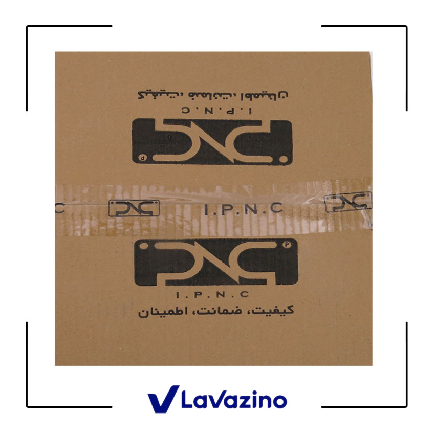 دنده فلایویل ال 90 1