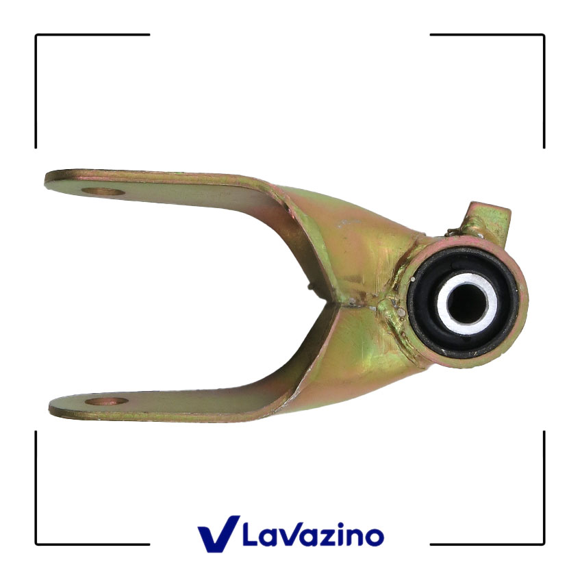 دوشاخه دسته موتور رانا - برند وینزون 1