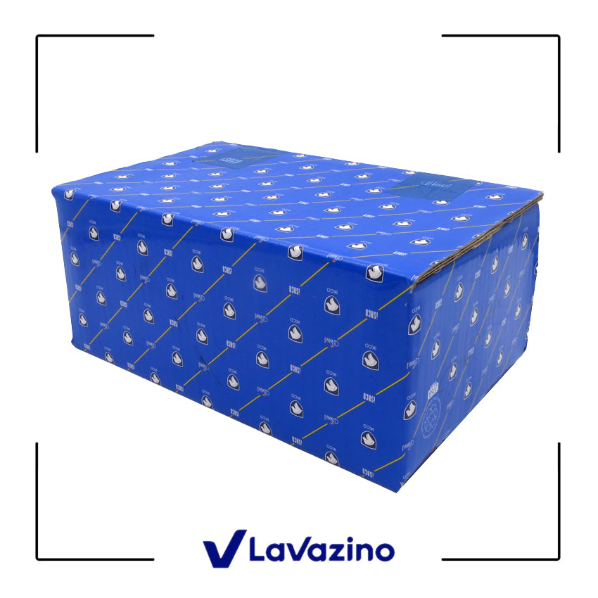 استارت 4 ذغاله کامل مناسب پژو 405 ، پارس و سمند - برند ایساکو 1