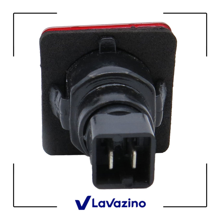 چراغ لادری مناسب سمند و دنا - برند IPNC 1