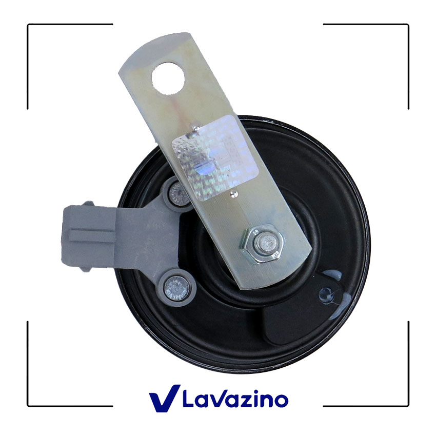 بوق ال 90 - برند سیگر 2