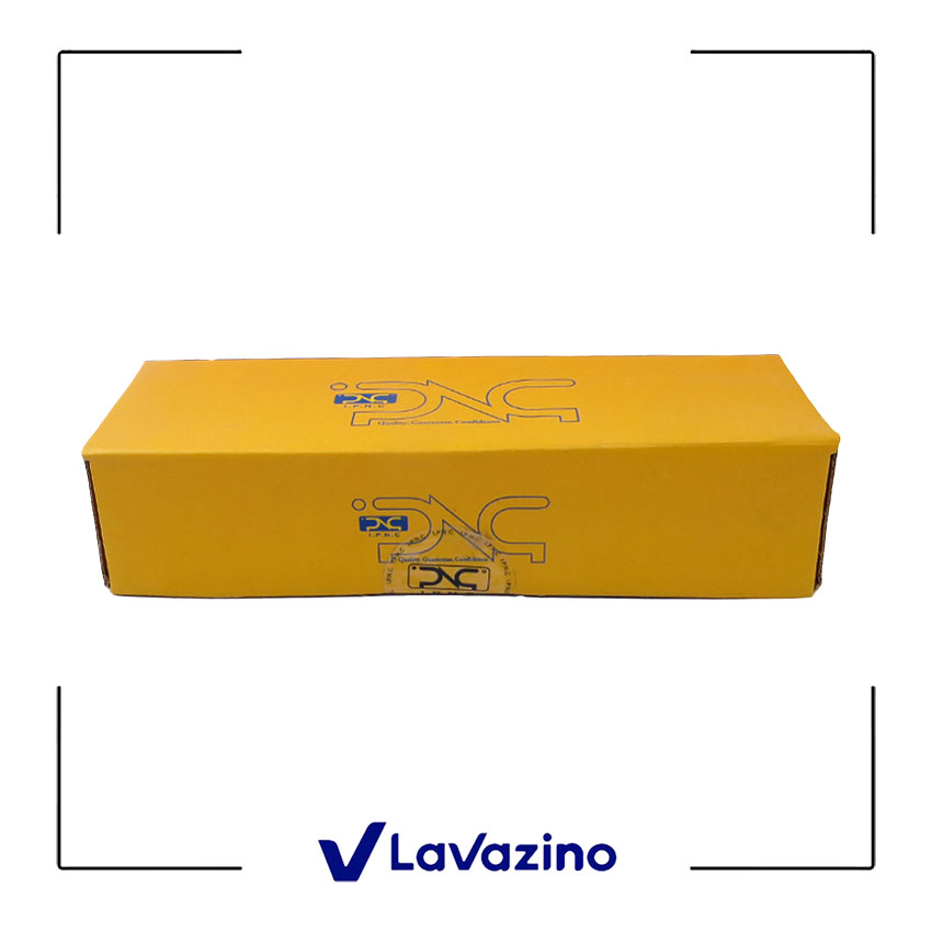 کویل موتور تندر 90 (L90) - برند IPNC 1