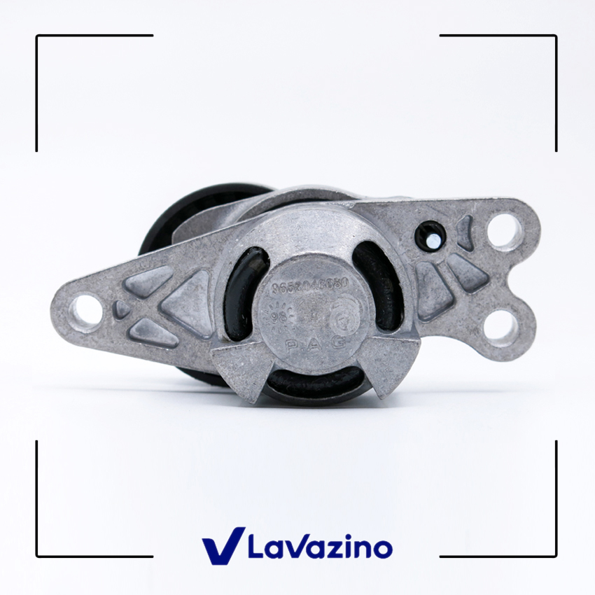 تسمه سفت‌ کن دینام رانا – برند IPNC 2