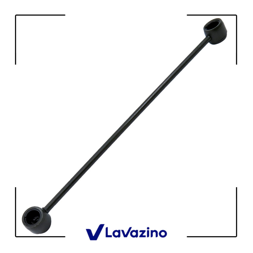 میل ماهک بلند دنا - برند دنا قطعه 2