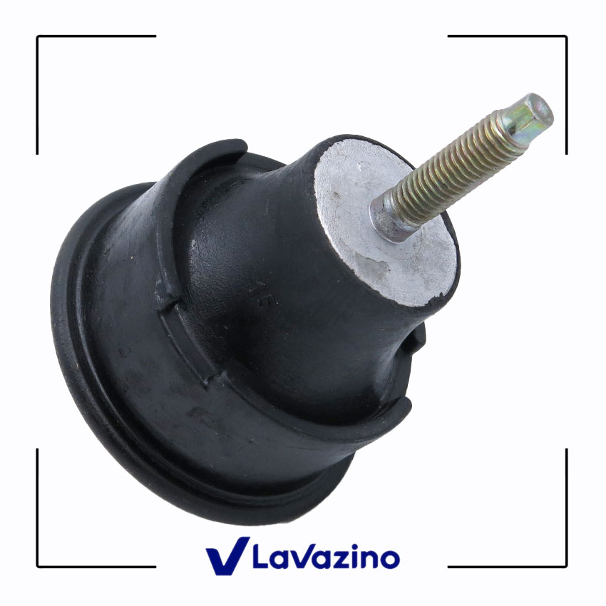 دسته موتور دوسر پیچ پژو پارس - برند امیرنیا 2