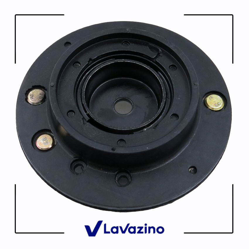 توپی سر کمک دنا - برند وینزون 2