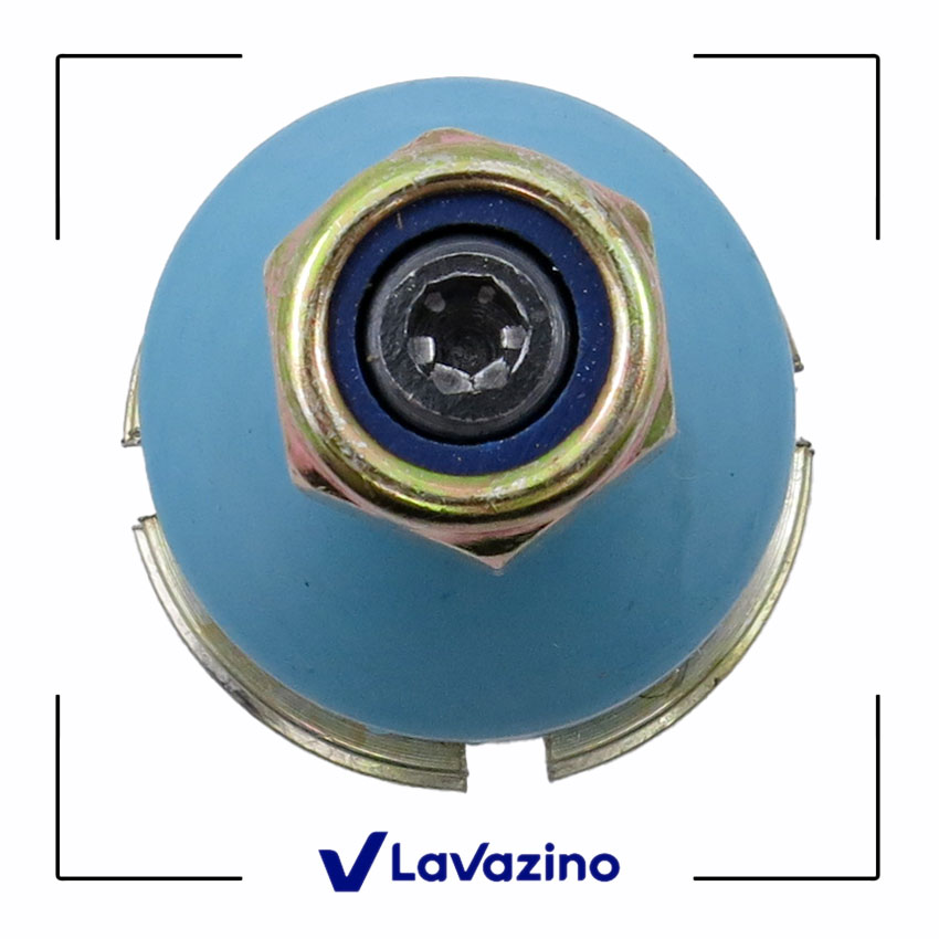 سیبک زیر کمک پژو پارس - برند وینزون 1