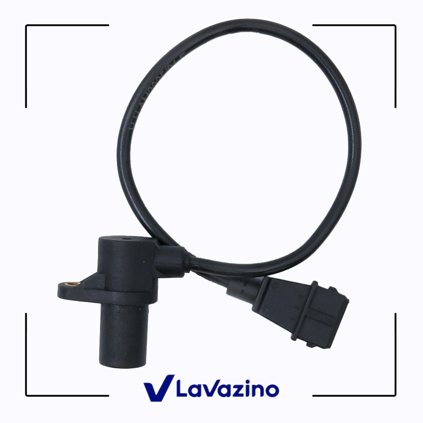 سنسور دور موتور زیمنس سمند موتور XU7 – برند IPNC 3