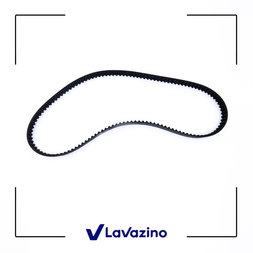 تسمه تایم سورن EF7 ایساکو ( اپتی بلت ) 2