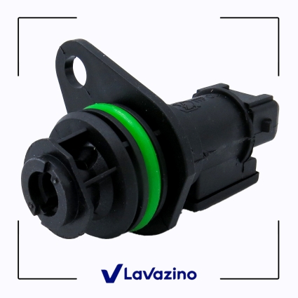 سنسور کیلومتر ایساکو موتور XU7-EF7-TU3-TU5