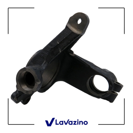 سگ دست چپ مناسب پژو 405 ، پارس ، سمند و دنا - برند IPNC