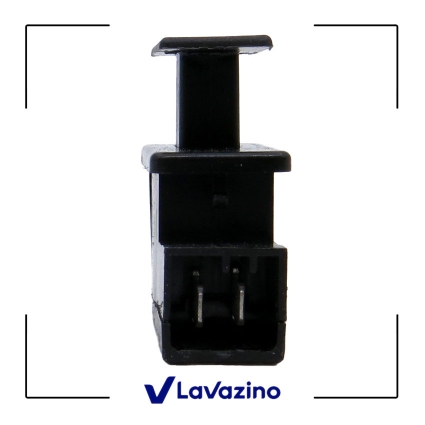 کلید چراغ صندوق مناسب پژو 206 ،207 و رانا - برند IPNC