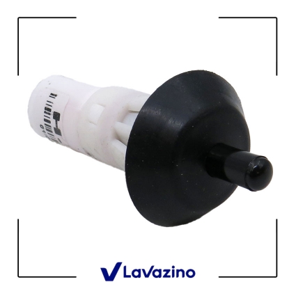 کلید لادری مناسب پژو 405 و پارس - برند IPNC