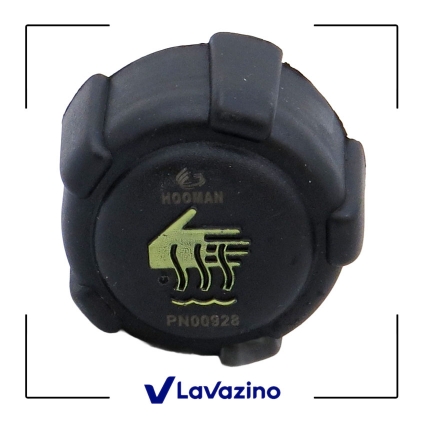 درب منبع انبساط ال 90 و ساندرو - برند IPNC