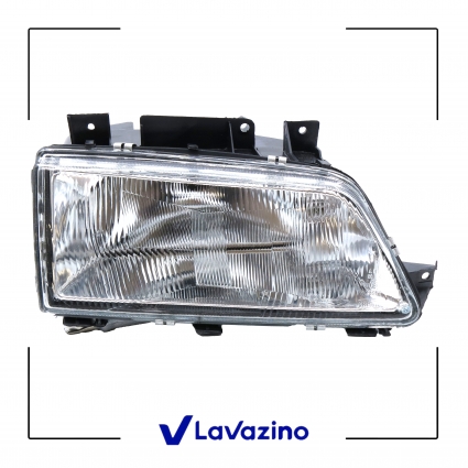 چراغ جلو راست پژو 405 - برند مدرن