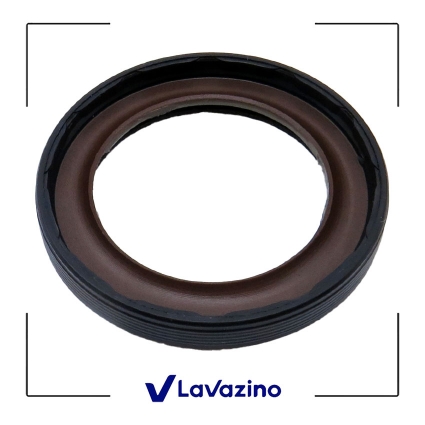 کاسه نمد میل سوپاپ دنا - برند ویژن 