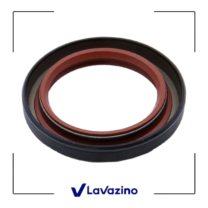 کاسه نمد میل سوپاپ پژو پارس XU7 -برند ویژن