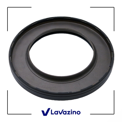 کاسه نمد جلو میل لنگ پژو 405 – برند ایساکو