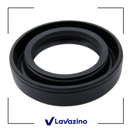 کاسه نمد قیفی گیربکس تارا – برند ایساکو