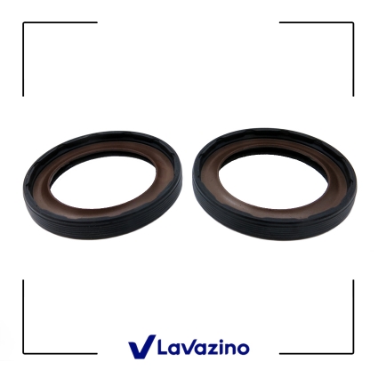 کاسه نمد میل سوپاپ دنا – برند ویژن ایساکو