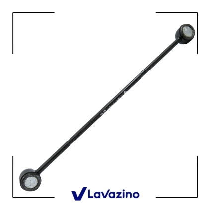 میل ماهک بلند دنا - برند دنا قطعه