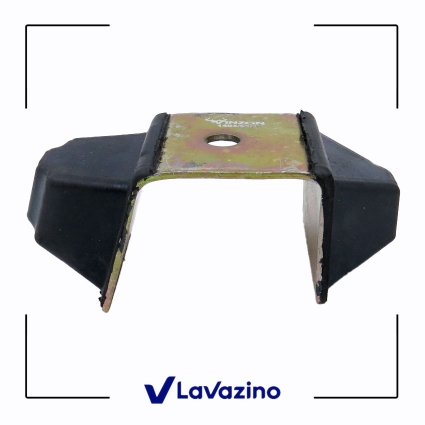 ضربه گیر دسته موتور دو طرفه پژو پارس - برند وینزون