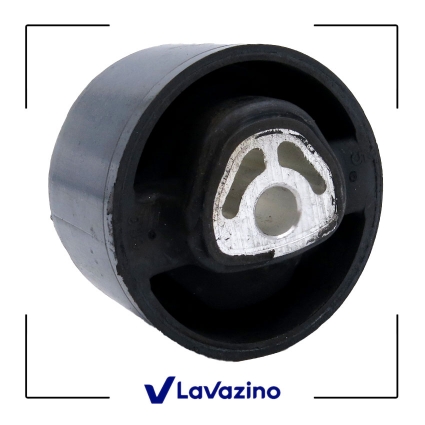 دسته موتور گرد پژو 405 TU5 - برند ایساکو