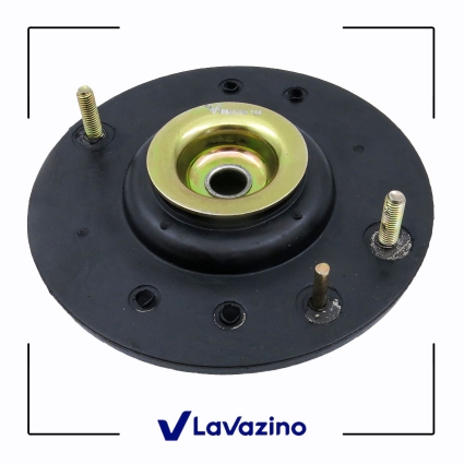 توپی سر کمک پژو پارس - برند وینزون