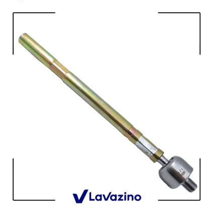 گوی فرمان ( قرقری فرمان ) رانا - برند امیرنیا