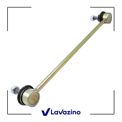 میل موجگیر پژو 207 - برند وینزون 