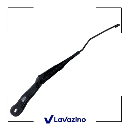 بازویی برف پاک کن چپ رانا - برند ایساکو