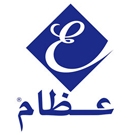 عظام